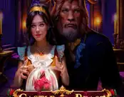 Castle Of The Beast