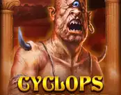 Cyclops Unchained