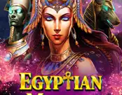Egyptian Marvel