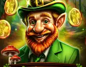 Irish Treasures 2