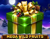 Mega Wild Fruits – Xmas