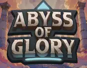 Abyss of Glory