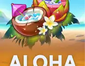 Aloha: Fruit Bonanza