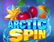 Arctic Spin