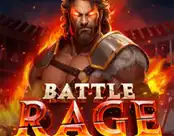 Battle Rage