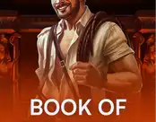 Book of Truth
