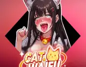Cat Waifu