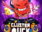 Cluster*uck