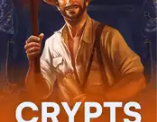 Crypts of Fortune