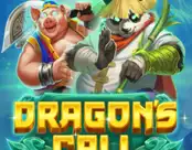Dragon’s Call