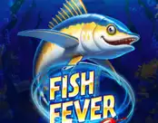 Fish Fever