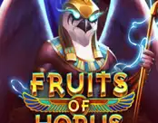 Fruits of Horus