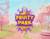 Fruity Park