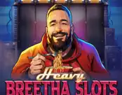 Heavy Breetha Slots