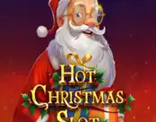 Hot Christmas Slot