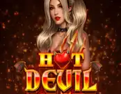Hot Devil Slot