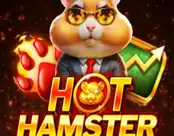 Hot Hamster