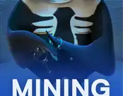 Mining Factory
