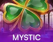 Mystic Charms