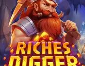 Riches Digger