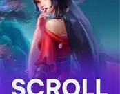 Scroll of Jiuweihu