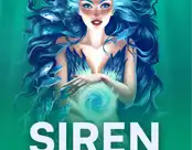 Siren Symphony