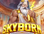 Skyborn