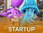 Startup Valley