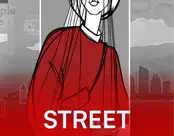 Street Muse