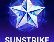 Sunstrike Respin