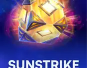Sunstrike Supernova