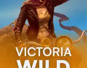 Victoria Wild Deluxe