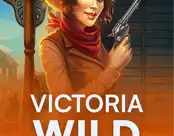 Victoria Wild West