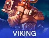 Viking Runes