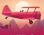 Aero