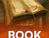 Book of Mines