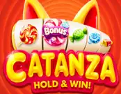 Catanza