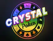 Crystal Poker