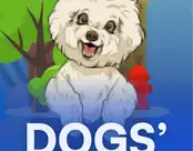 Dogs’ Street