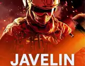 JavelinX