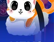 Neko
