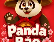 Panda Bao