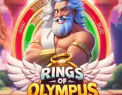 Rings of Olympus