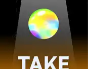 Take My Plinko