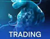 Trading Dice