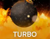 Turbo Mines