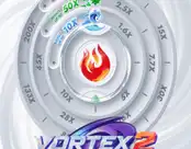 Vortex 2