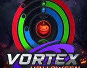 Vortex Halloween