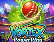 Vortex PowerPlay