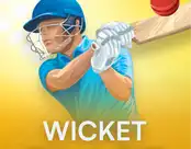 Wicket Blast